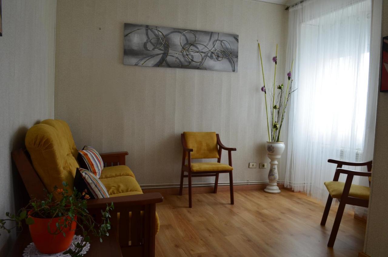 Casa Alonso Hotel Naron  Ngoại thất bức ảnh